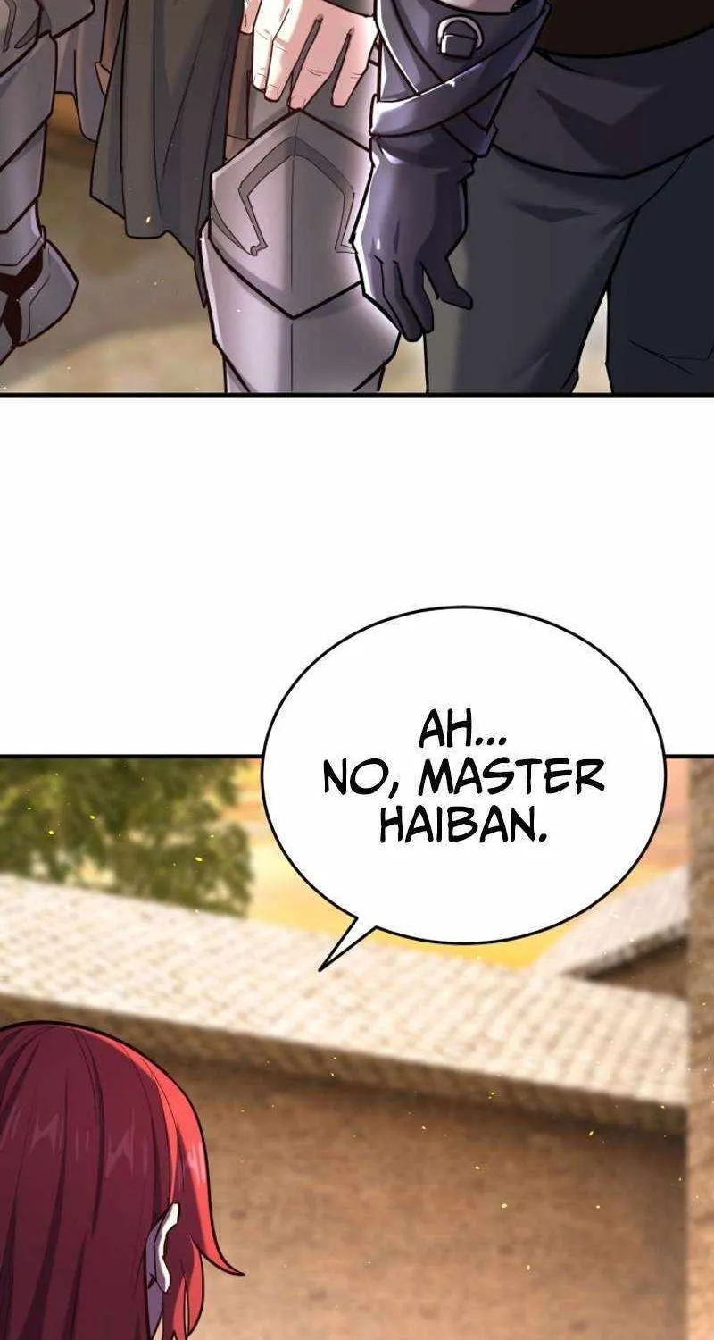 Reincarnation of the Swordmaster Chapter 10 page 60 - 