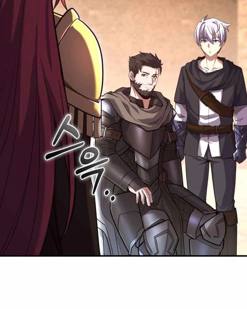 Reincarnation of the Swordmaster Chapter 10 page 61 - 