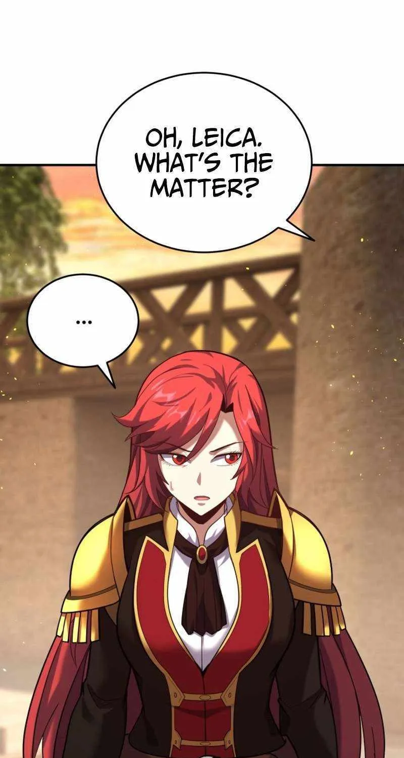 Reincarnation of the Swordmaster Chapter 10 page 62 - 