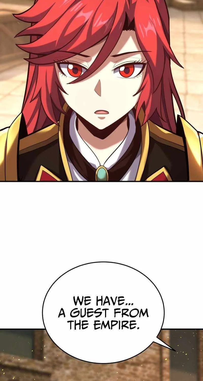 Reincarnation of the Swordmaster Chapter 10 page 64 - 