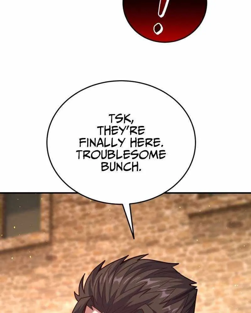 Reincarnation of the Swordmaster Chapter 10 page 66 - 