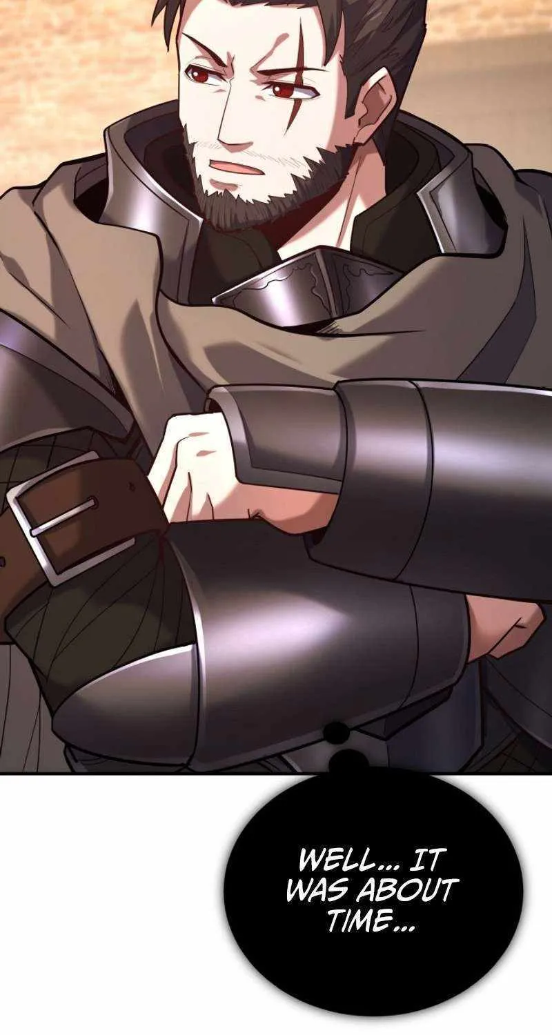 Reincarnation of the Swordmaster Chapter 10 page 67 - 