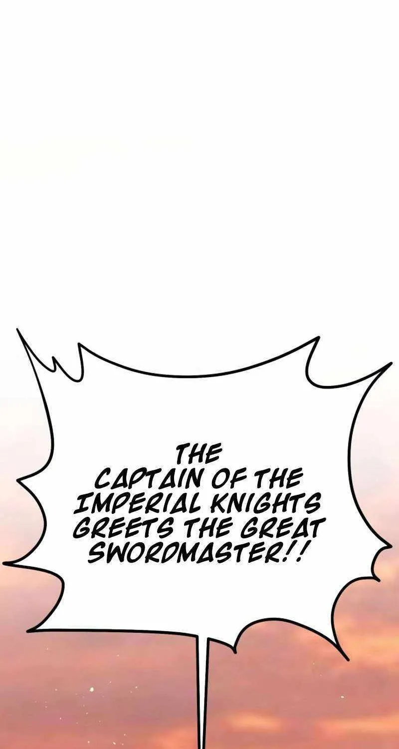 Reincarnation of the Swordmaster Chapter 10 page 68 - 