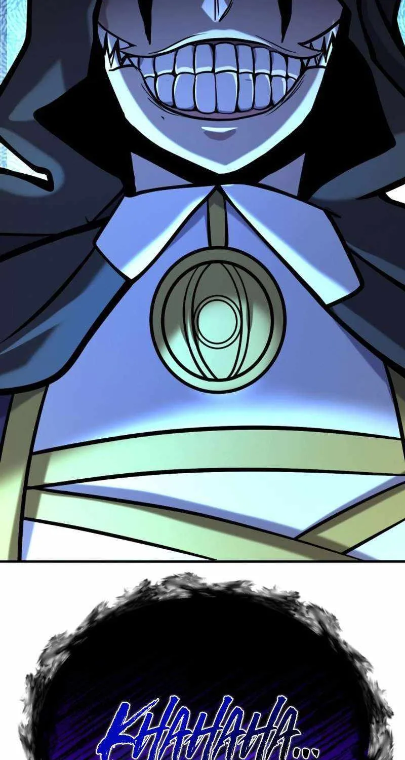 Reincarnation of the Swordmaster Chapter 10 page 8 - 