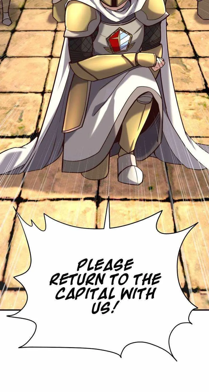 Reincarnation of the Swordmaster Chapter 10 page 72 - 