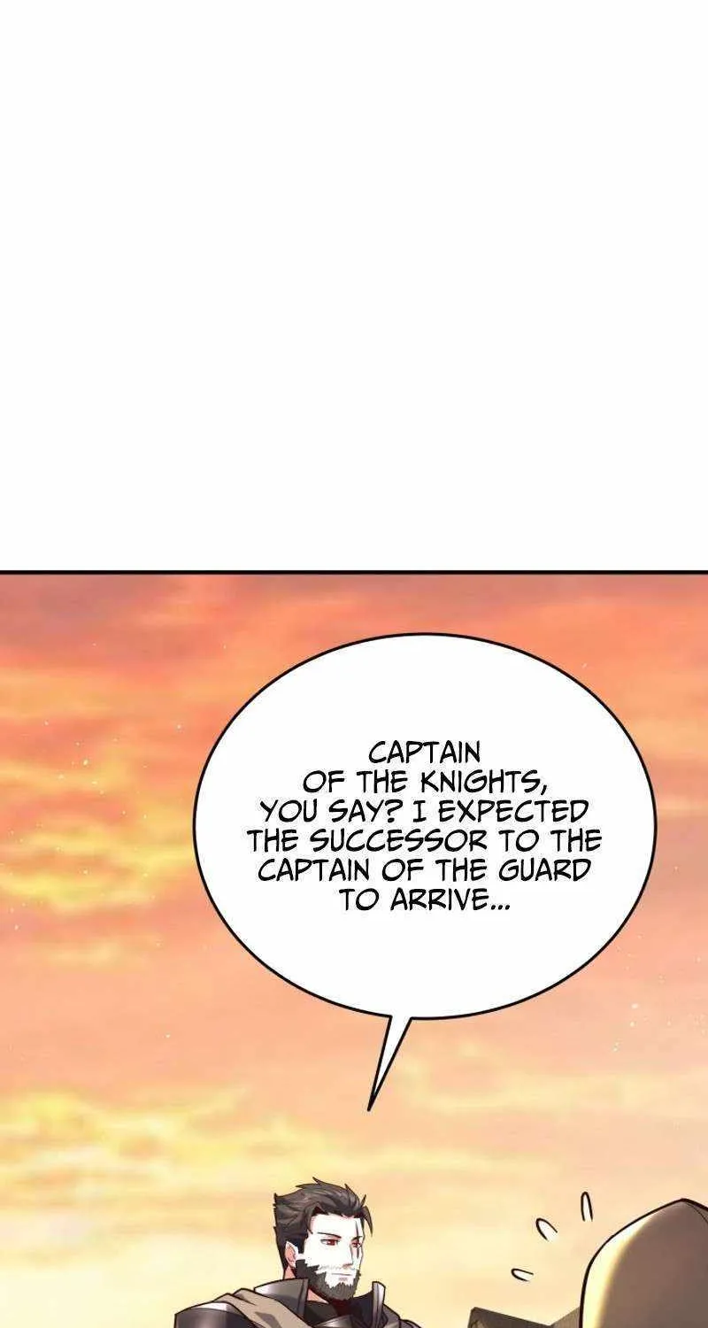 Reincarnation of the Swordmaster Chapter 10 page 73 - 