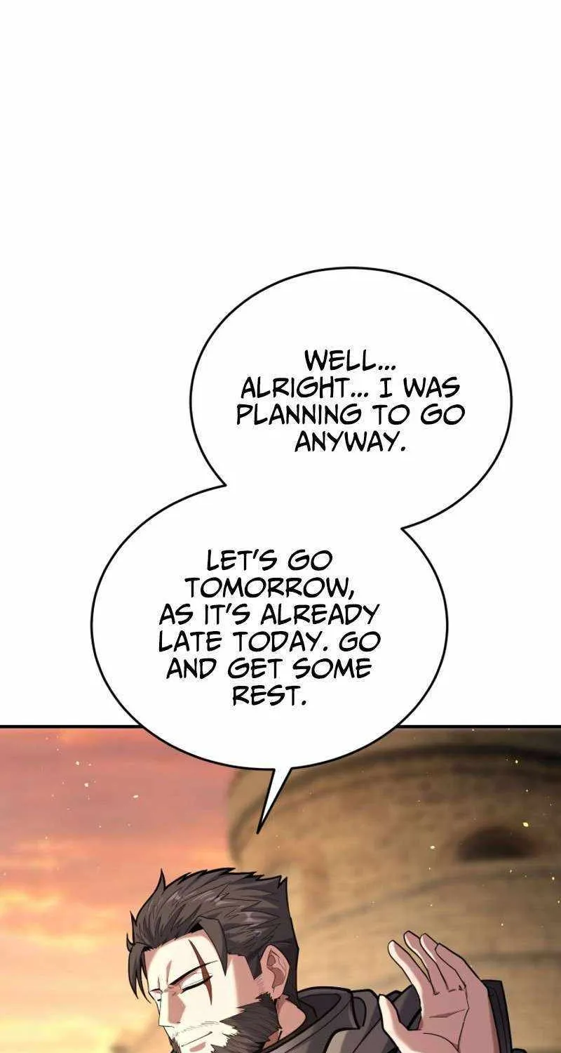 Reincarnation of the Swordmaster Chapter 10 page 75 - 