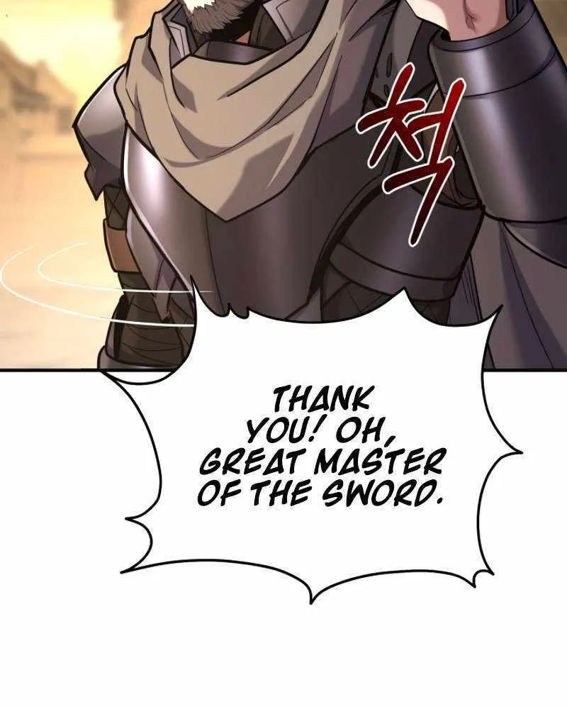 Reincarnation of the Swordmaster Chapter 10 page 76 - 