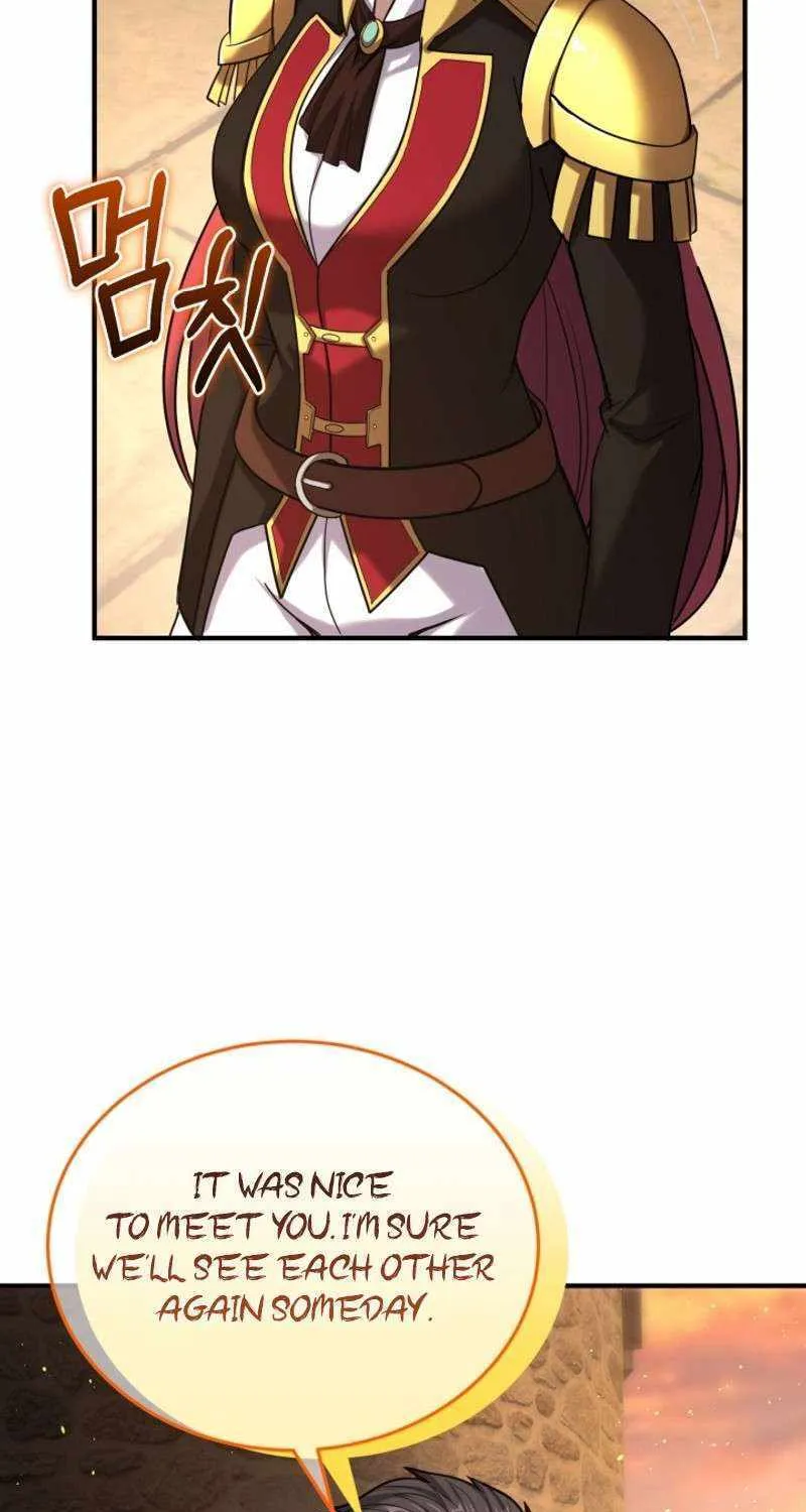 Reincarnation of the Swordmaster Chapter 10 page 79 - 