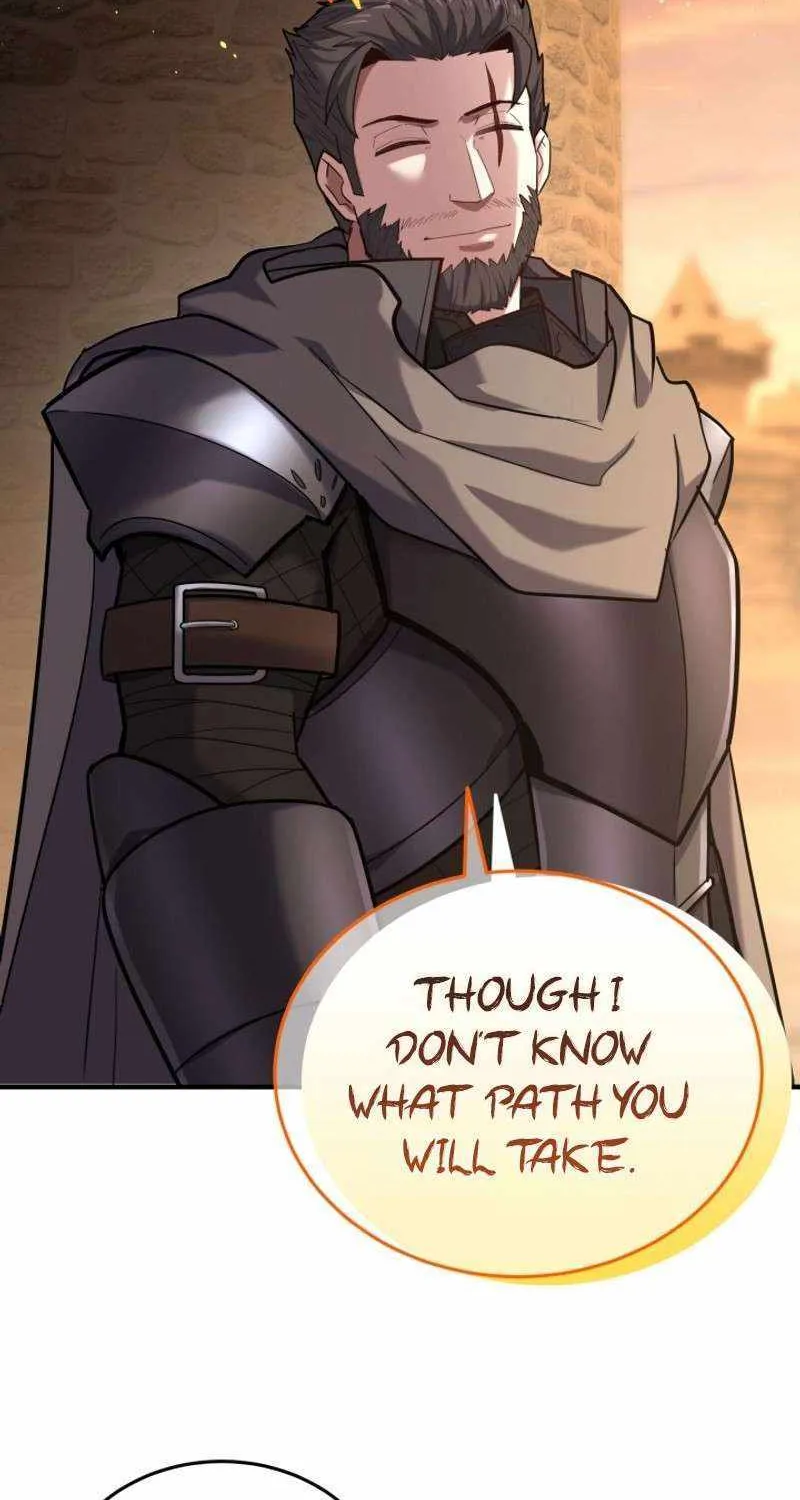 Reincarnation of the Swordmaster Chapter 10 page 80 - 