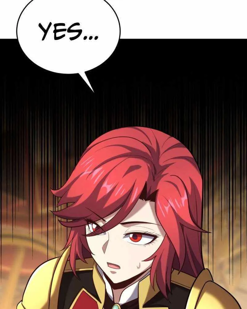 Reincarnation of the Swordmaster Chapter 10 page 81 - 