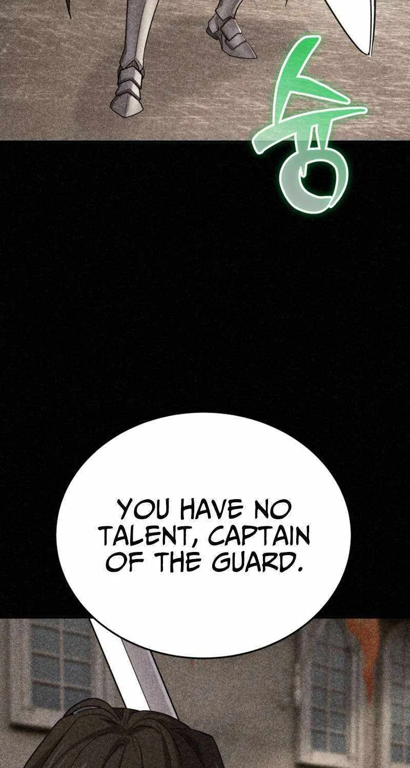 Reincarnation of the Swordmaster Chapter 10 page 85 - 
