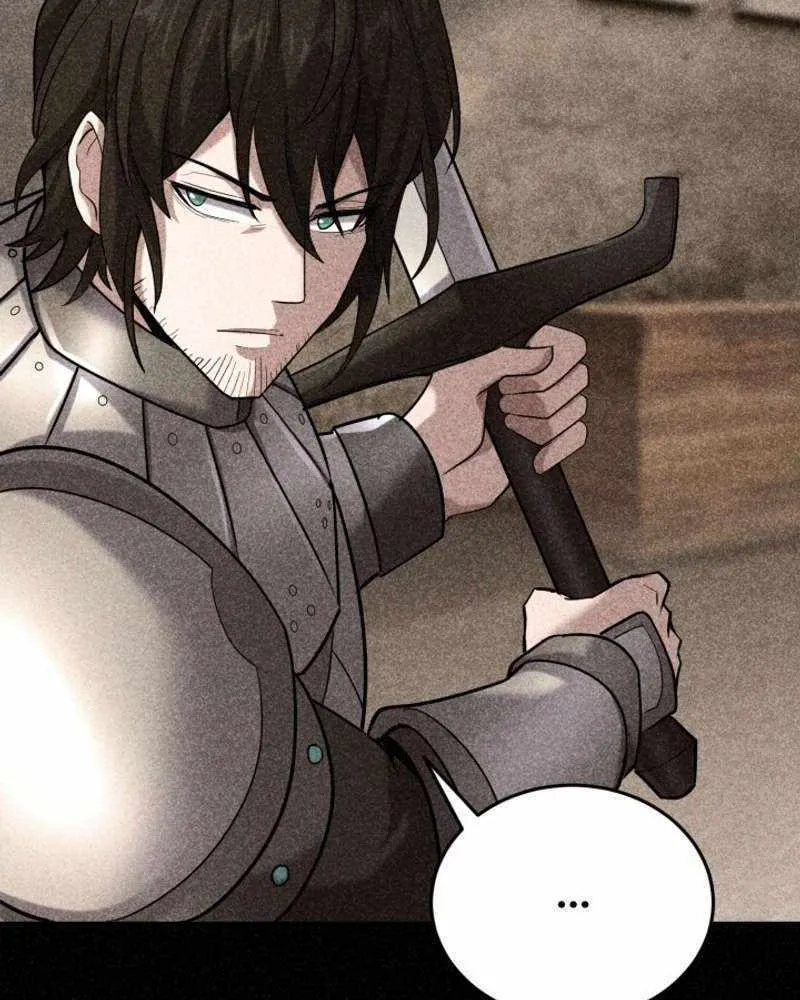 Reincarnation of the Swordmaster Chapter 10 page 86 - 