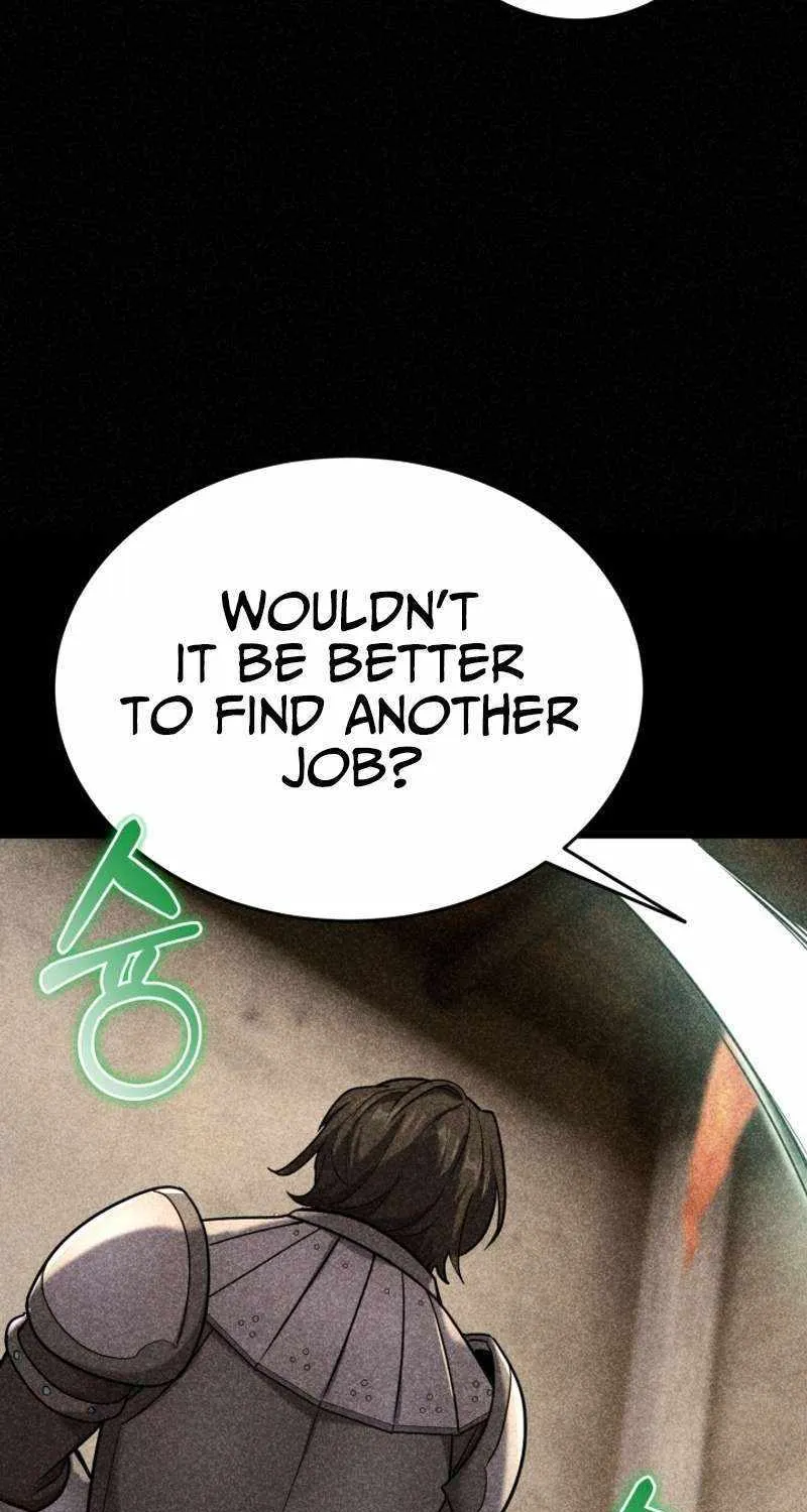Reincarnation of the Swordmaster Chapter 10 page 87 - 
