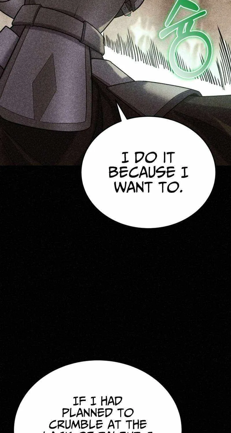 Reincarnation of the Swordmaster Chapter 10 page 88 - 