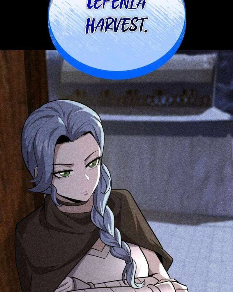 Reincarnation of the Swordmaster Chapter 10 page 91 - 