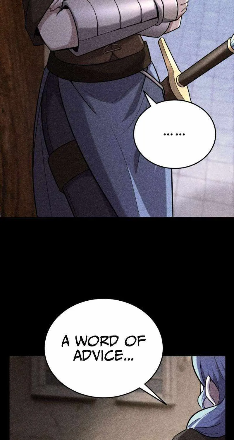 Reincarnation of the Swordmaster Chapter 10 page 92 - 