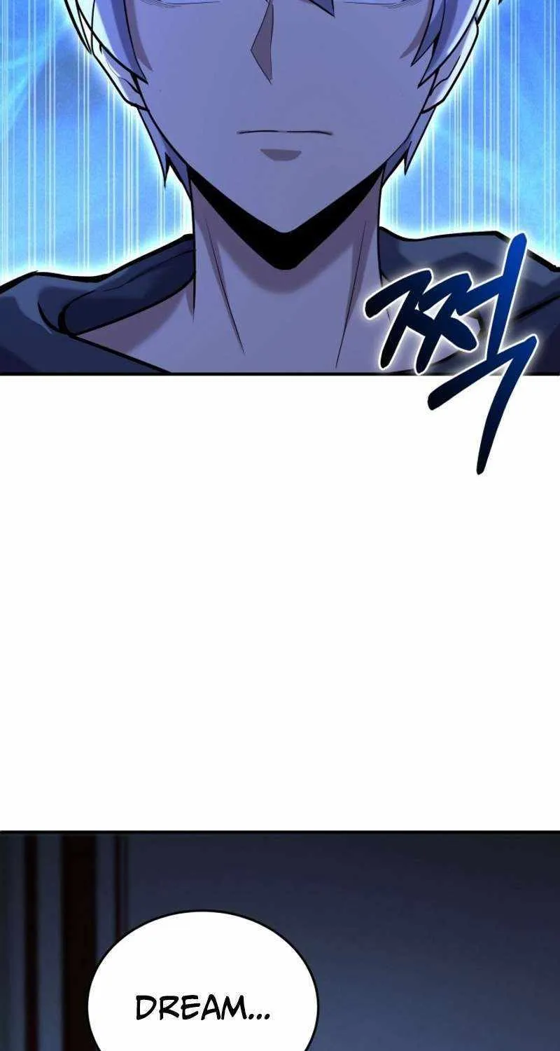 Reincarnation of the Swordmaster Chapter 10 page 97 - 