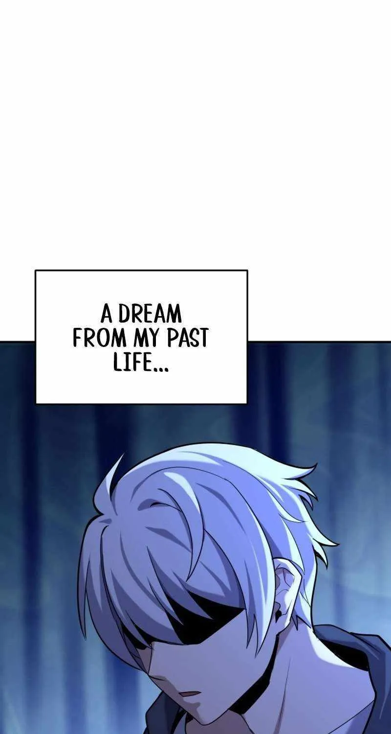 Reincarnation of the Swordmaster Chapter 10 page 99 - 