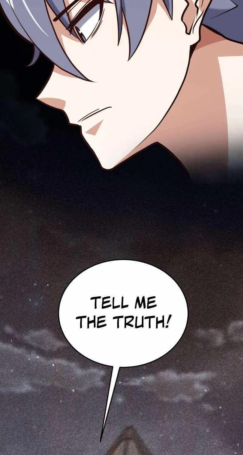 Reincarnation of the Swordmaster Chapter 13 page 103 - 