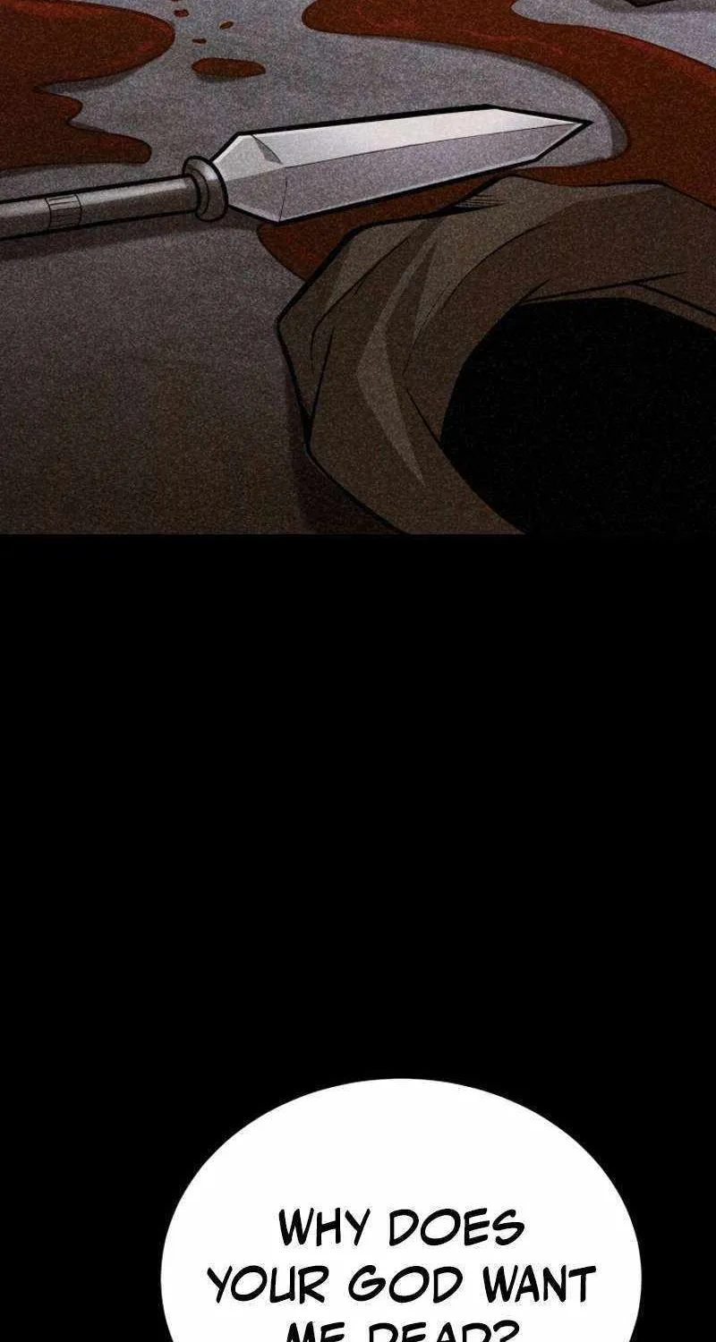 Reincarnation of the Swordmaster Chapter 13 page 105 - 