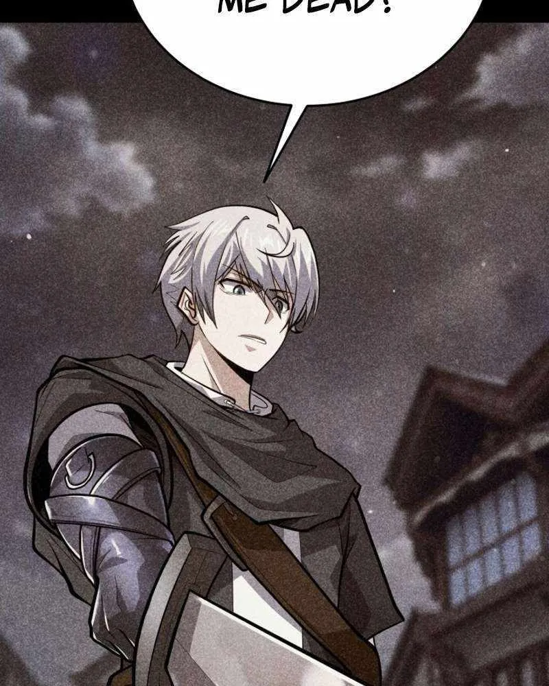 Reincarnation of the Swordmaster Chapter 13 page 106 - 