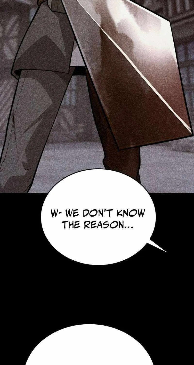Reincarnation of the Swordmaster Chapter 13 page 107 - 