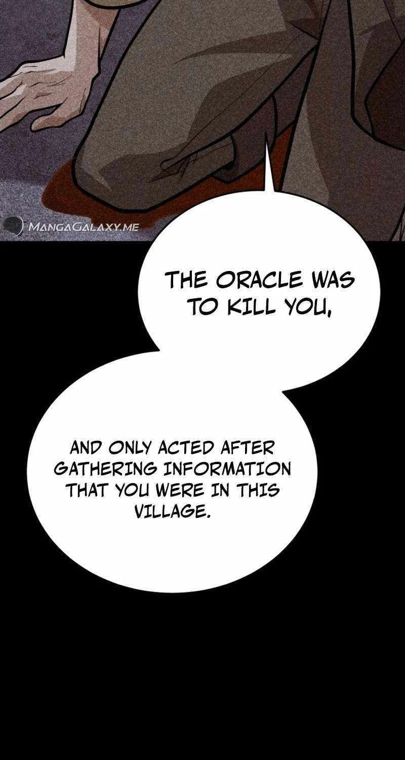 Reincarnation of the Swordmaster Chapter 13 page 109 - 