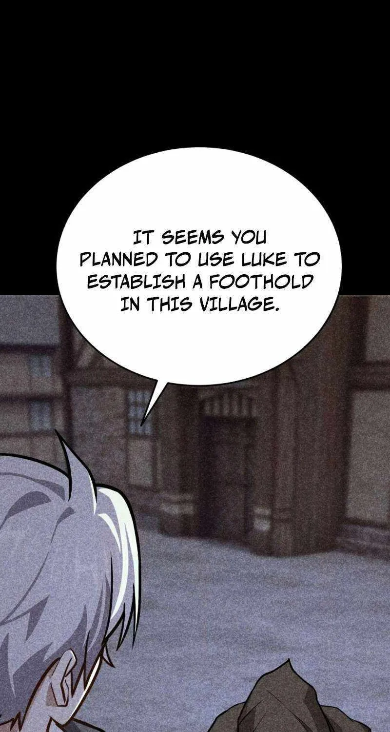 Reincarnation of the Swordmaster Chapter 13 page 110 - 