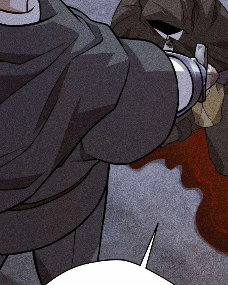 Reincarnation of the Swordmaster Chapter 13 page 111 - 