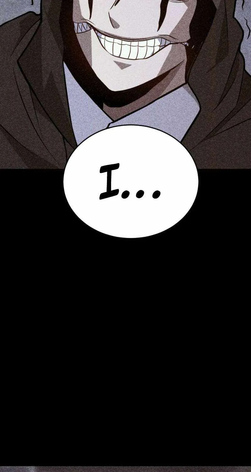 Reincarnation of the Swordmaster Chapter 13 page 113 - 