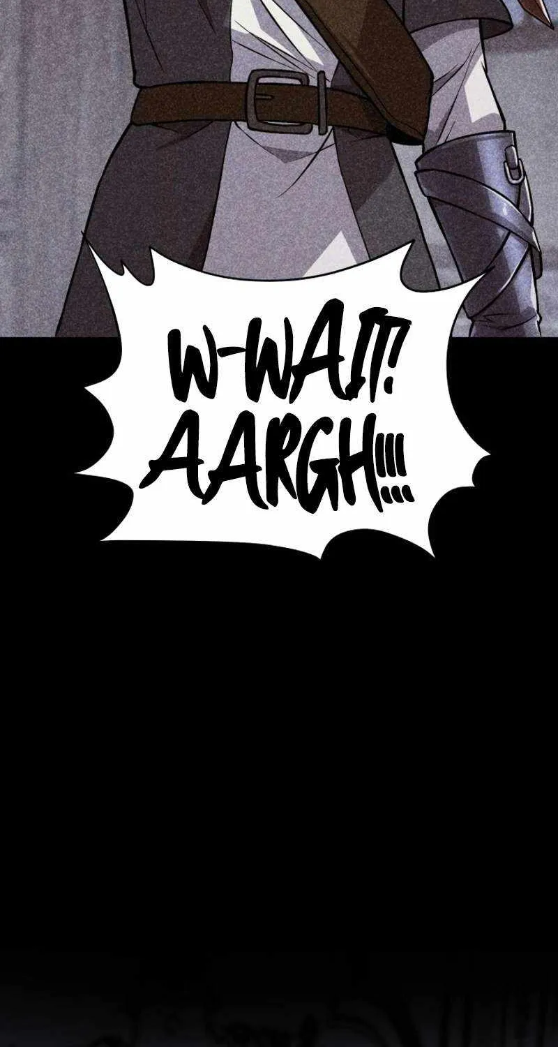 Reincarnation of the Swordmaster Chapter 13 page 115 - 
