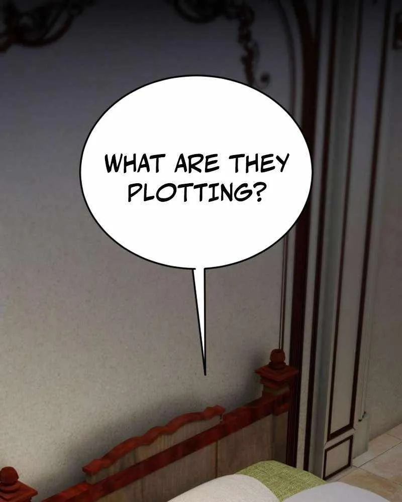 Reincarnation of the Swordmaster Chapter 13 page 116 - 