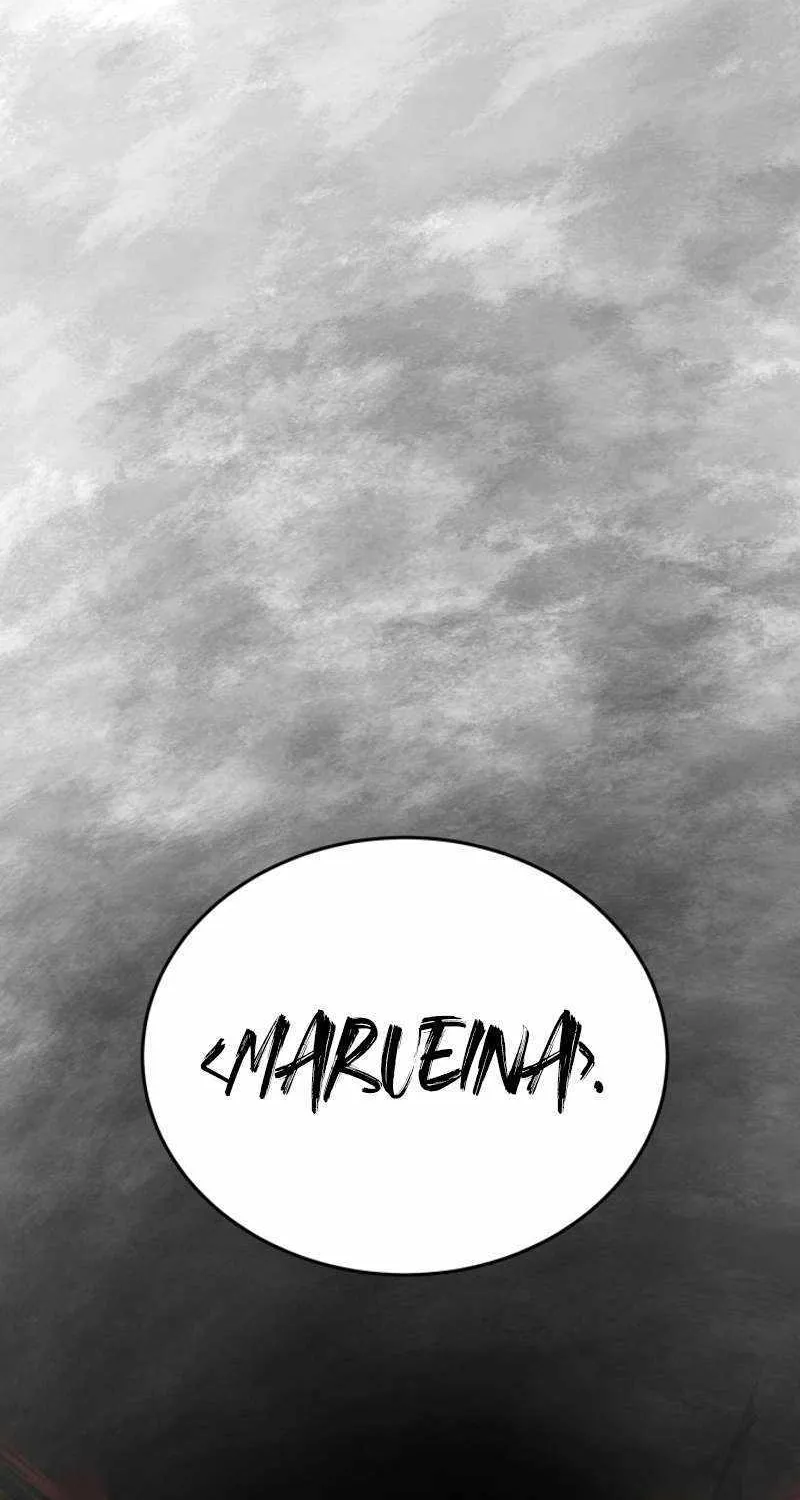 Reincarnation of the Swordmaster Chapter 13 page 118 - 
