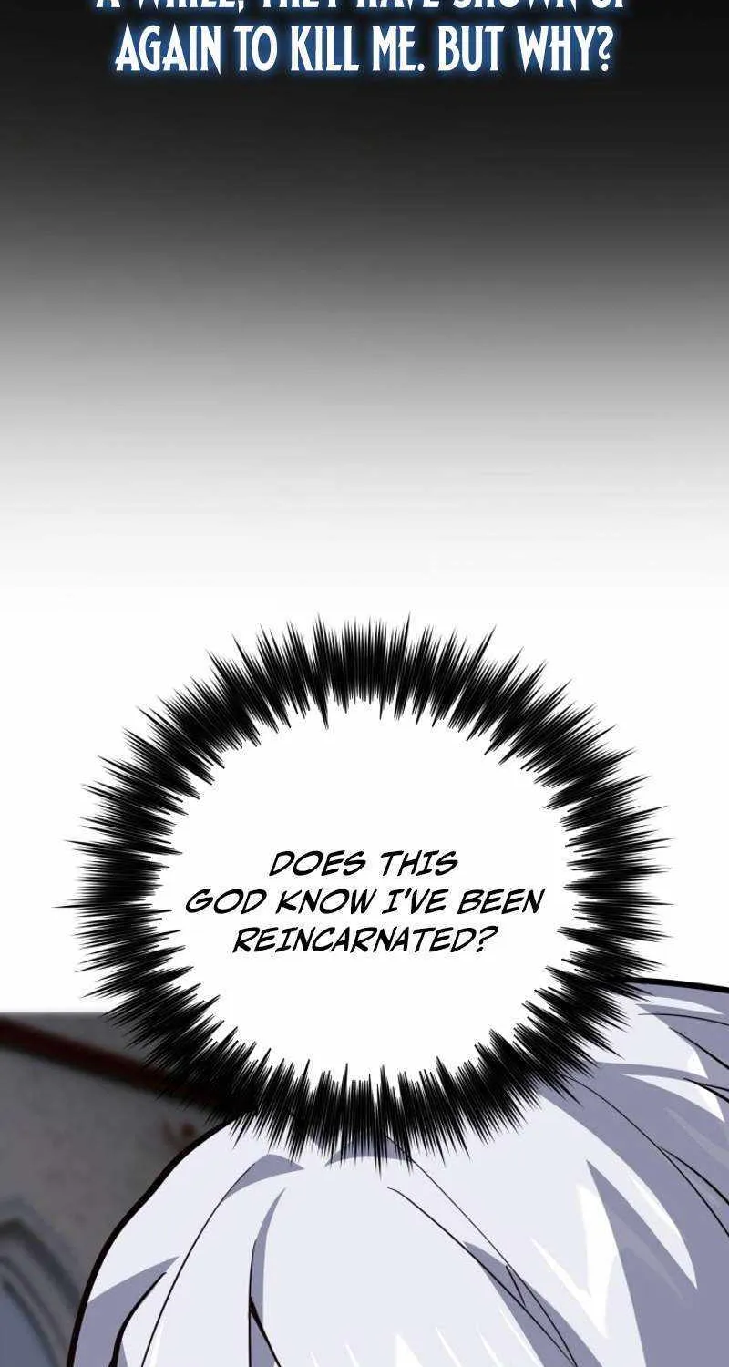 Reincarnation of the Swordmaster Chapter 13 page 123 - 