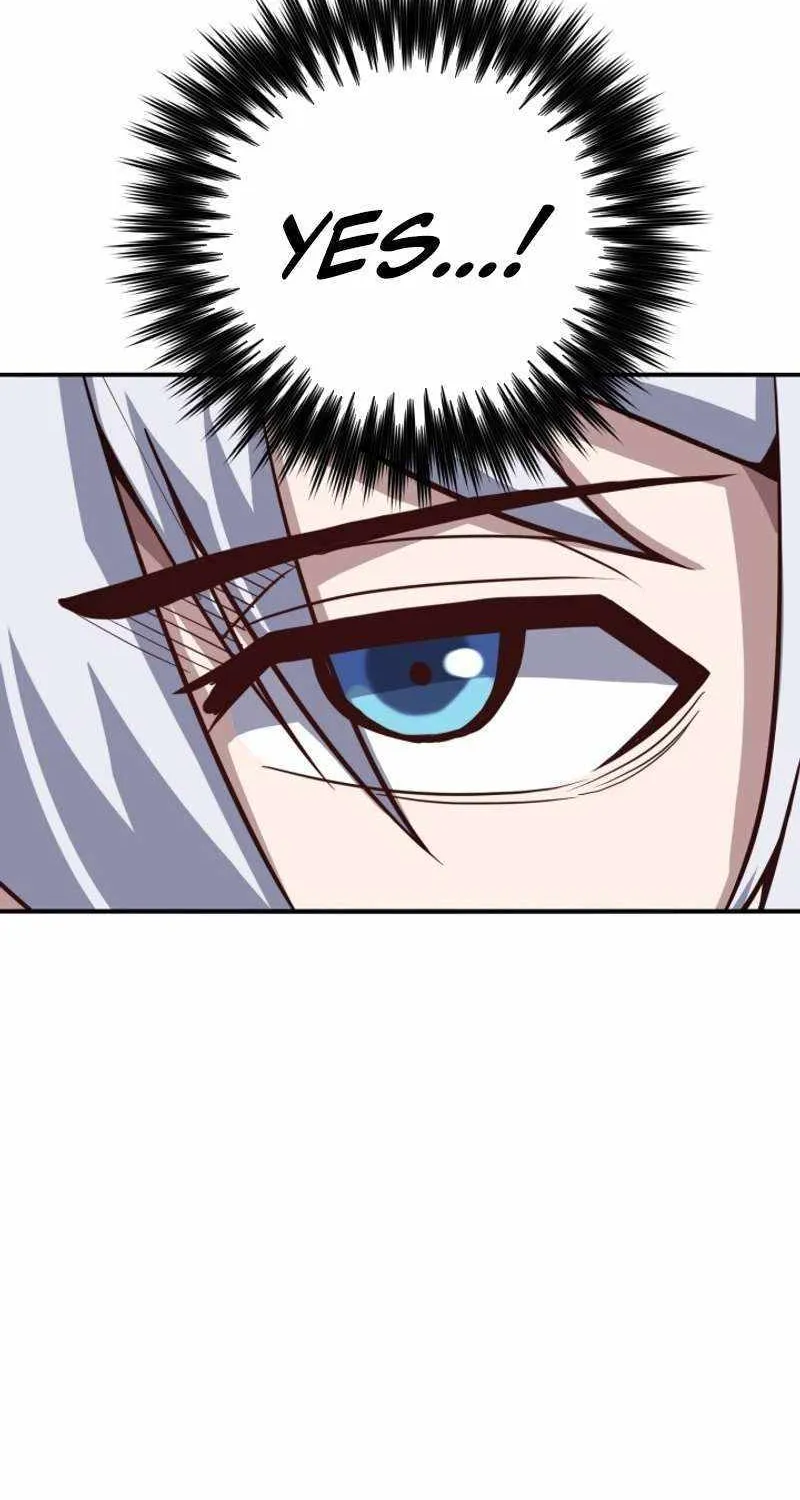 Reincarnation of the Swordmaster Chapter 13 page 125 - 