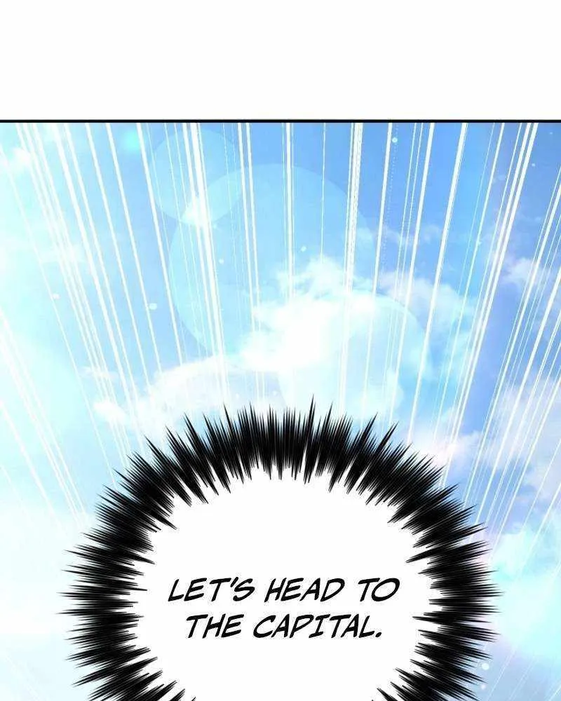 Reincarnation of the Swordmaster Chapter 13 page 126 - 