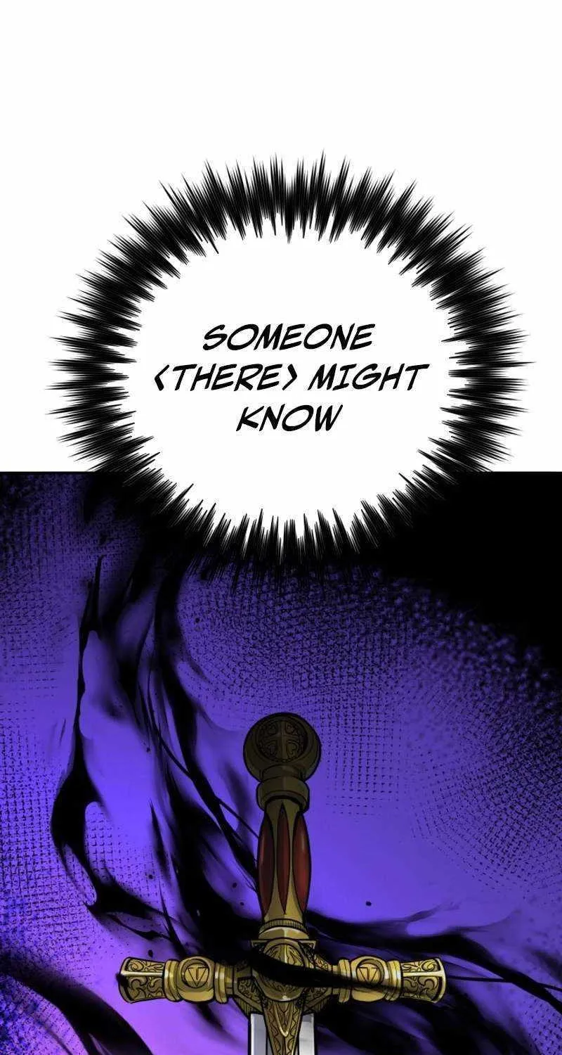 Reincarnation of the Swordmaster Chapter 13 page 128 - 