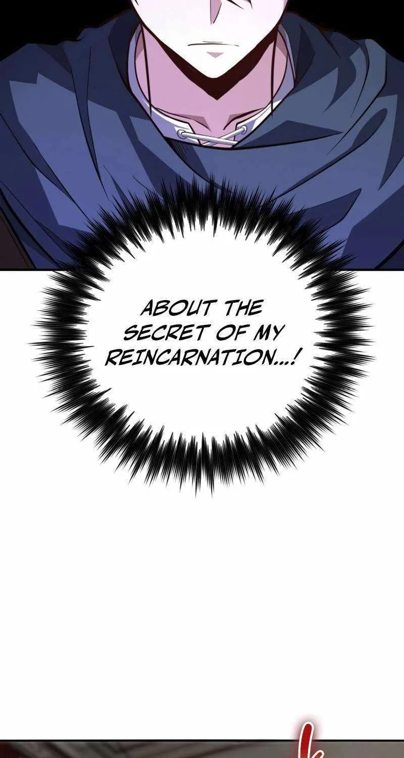 Reincarnation of the Swordmaster Chapter 13 page 130 - 