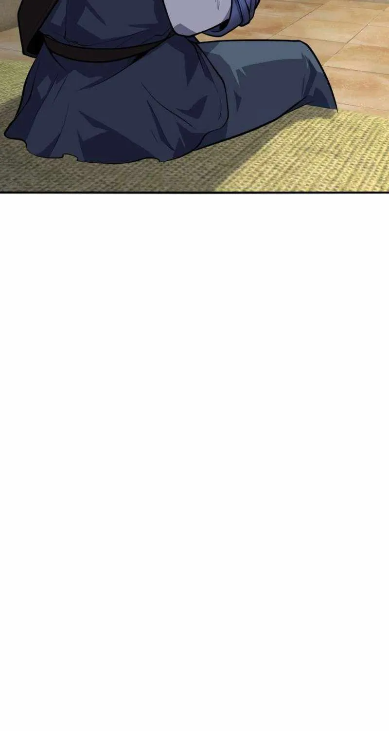Reincarnation of the Swordmaster Chapter 13 page 132 - 