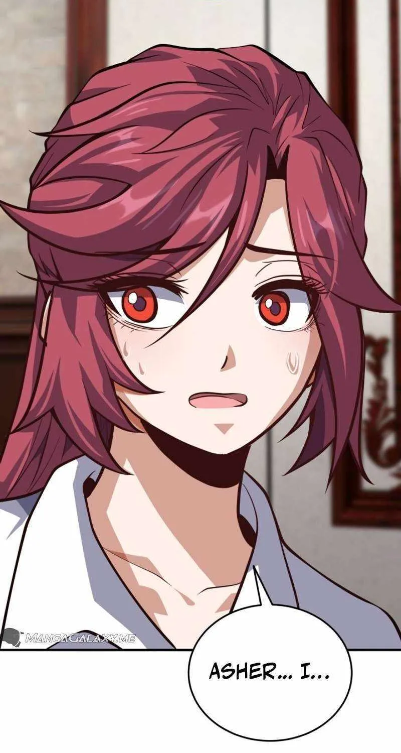 Reincarnation of the Swordmaster Chapter 13 page 135 - 