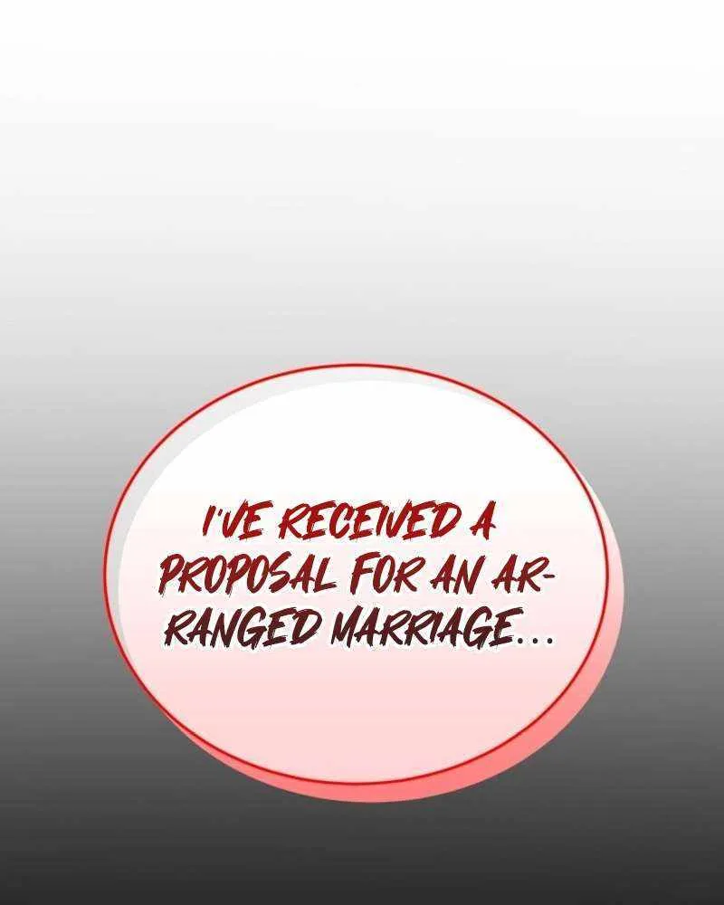 Reincarnation of the Swordmaster Chapter 13 page 136 - 