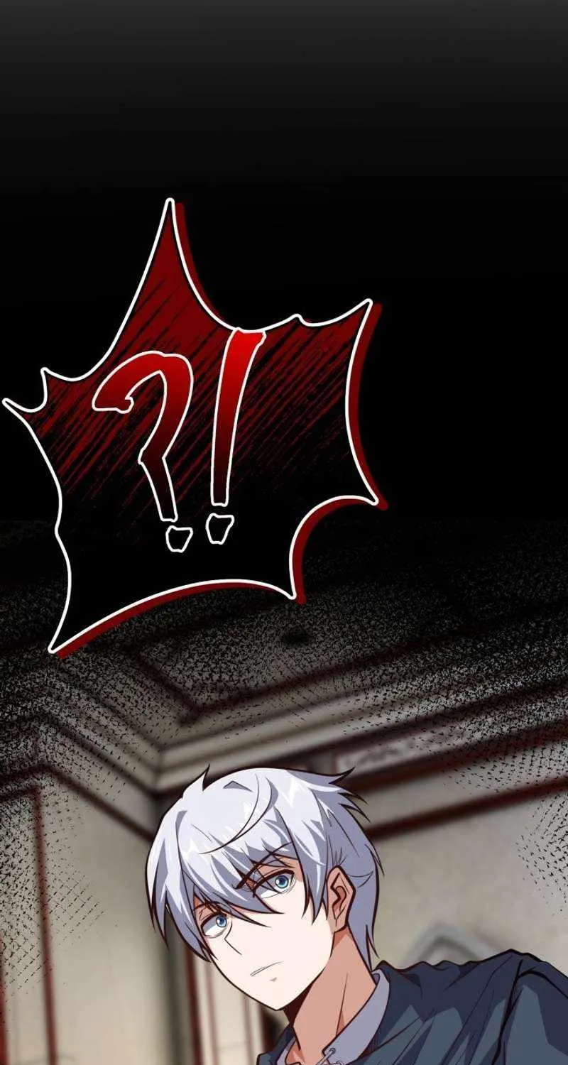 Reincarnation of the Swordmaster Chapter 13 page 137 - 