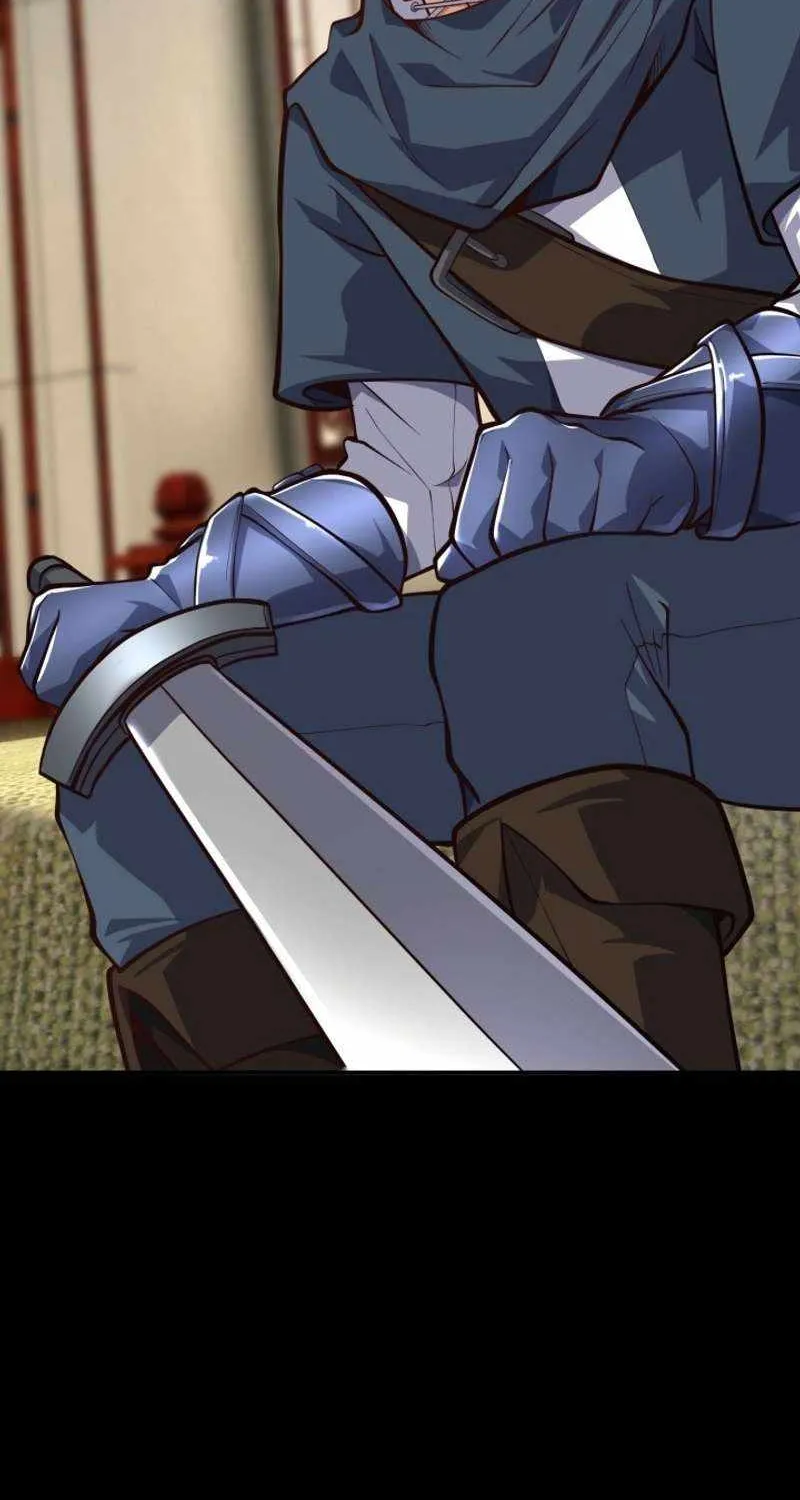 Reincarnation of the Swordmaster Chapter 13 page 138 - 