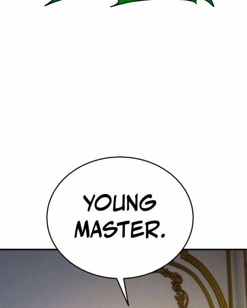 Reincarnation of the Swordmaster Chapter 13 page 16 - 