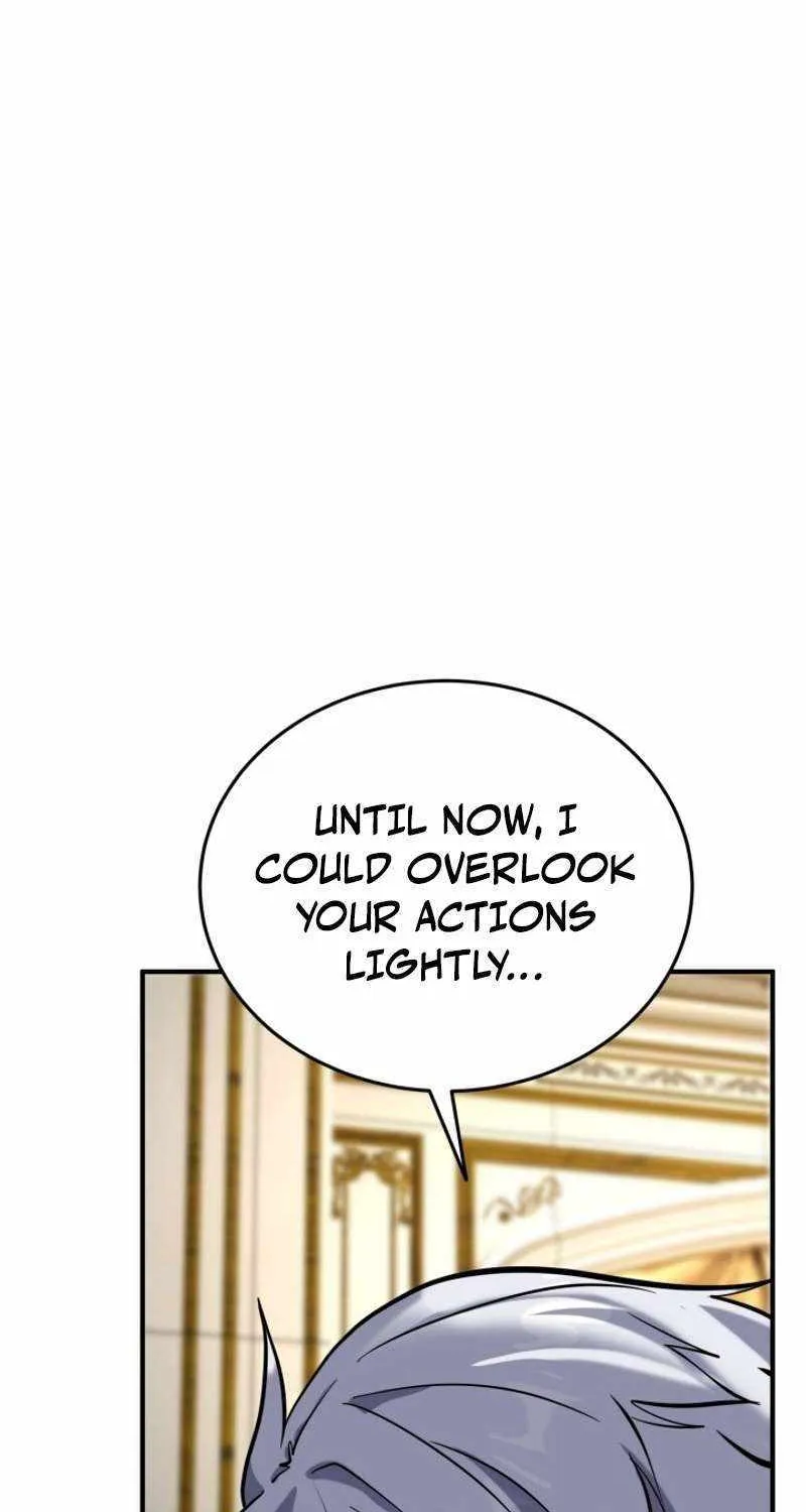 Reincarnation of the Swordmaster Chapter 13 page 18 - 