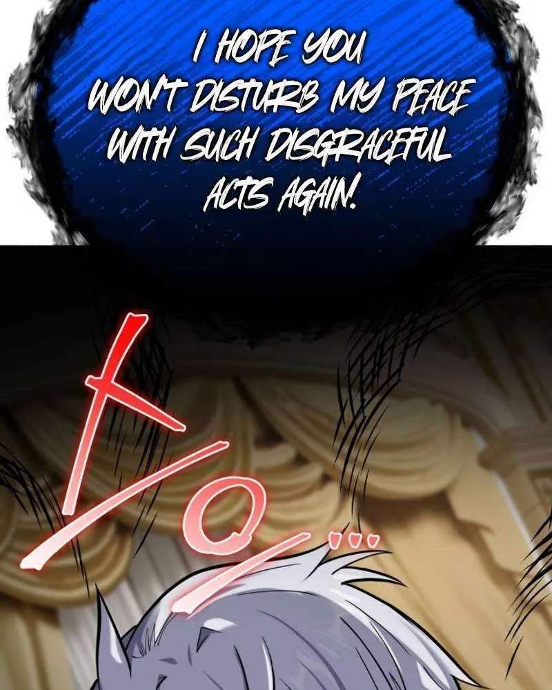 Reincarnation of the Swordmaster Chapter 13 page 21 - 