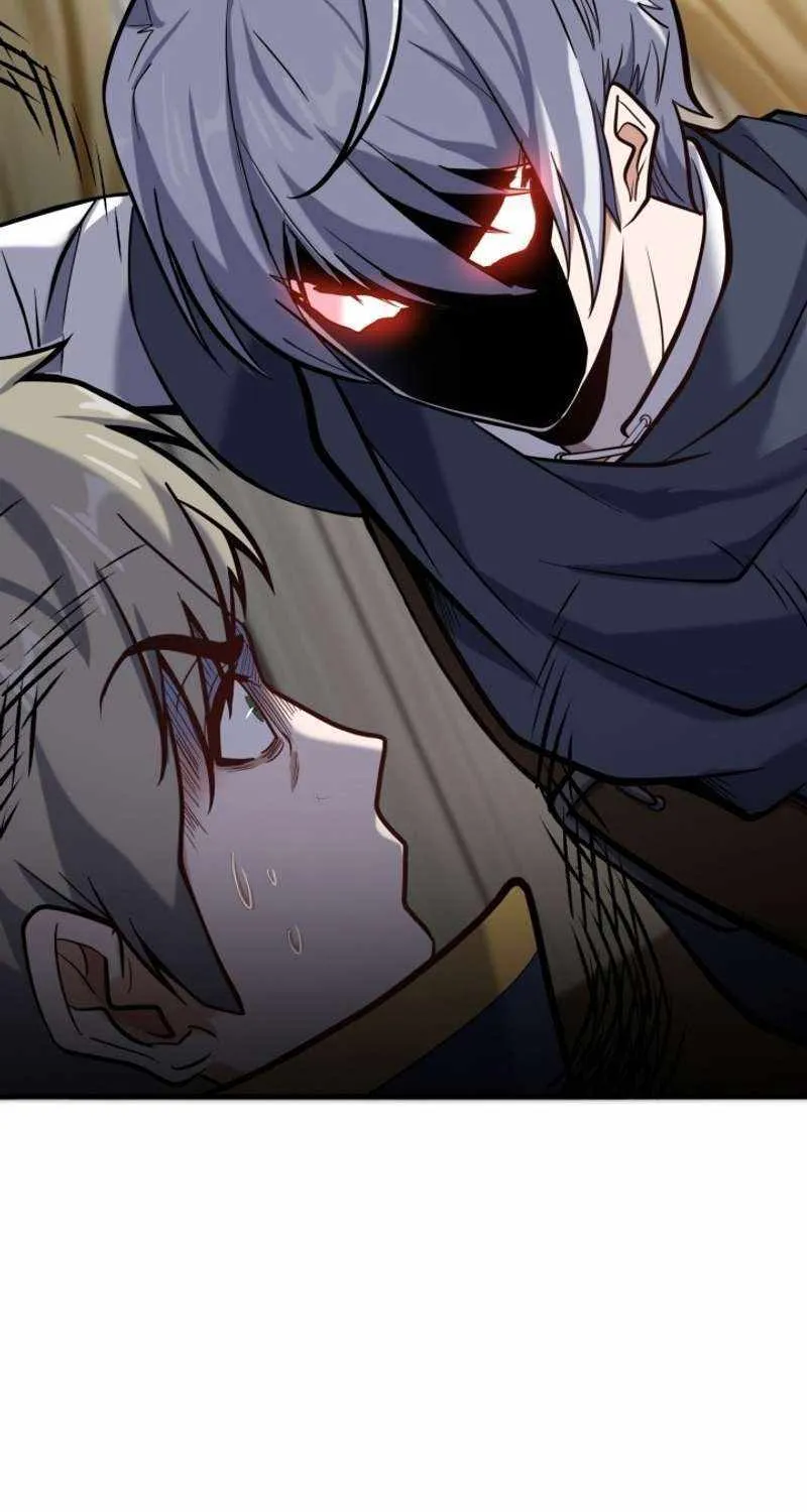 Reincarnation of the Swordmaster Chapter 13 page 22 - 