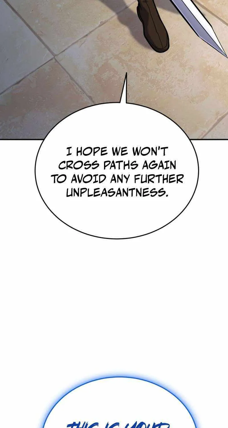 Reincarnation of the Swordmaster Chapter 13 page 25 - 