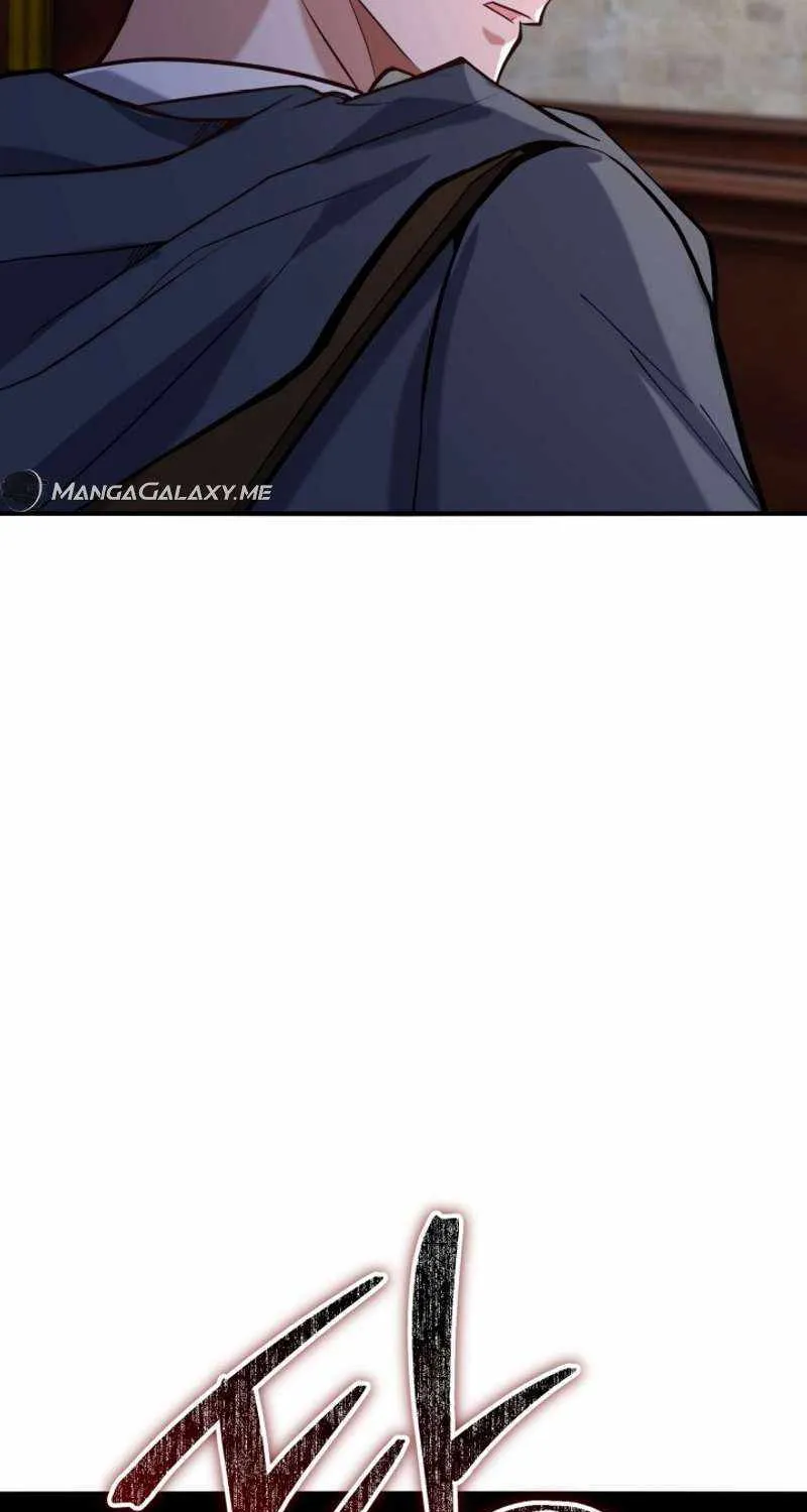 Reincarnation of the Swordmaster Chapter 13 page 27 - 